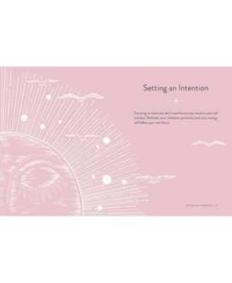 How to Manifest: Bring Your Goals into Alignment with the Alchemy of the Universe [A Manifestation Book] by Gill Thackray