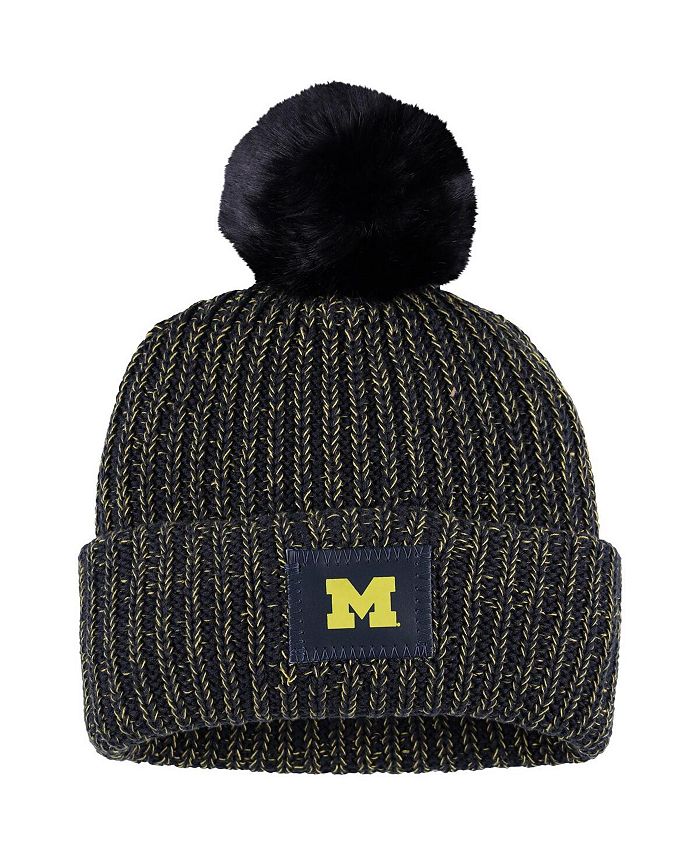 Love your melon sold in stores on sale