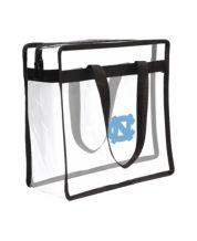 Macys clear hot sale purse