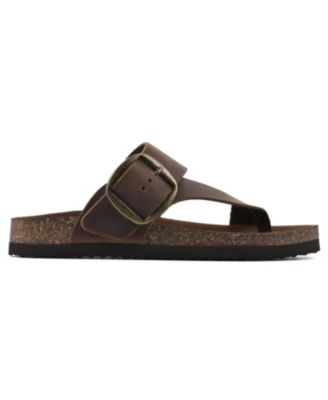 Women's Harley Footbed Sandals