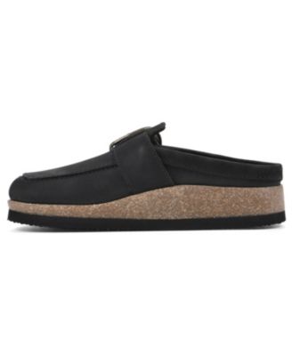 Women's Bueno Slip On Clogs