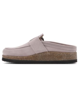 Women's Bueno Slip On Clogs