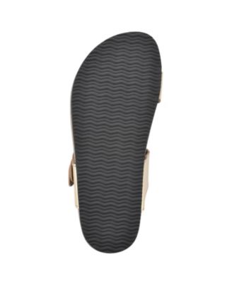 Women's Happier Footbeds Sandals