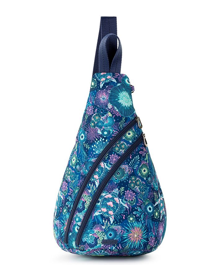 Sling bag discount macys