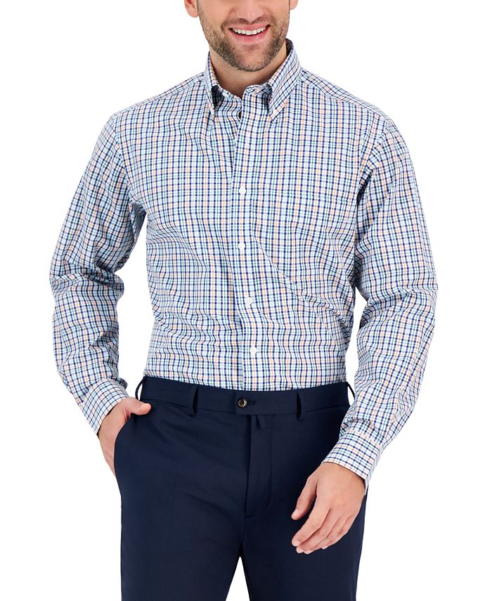 Macy's formal 2024 wear mens