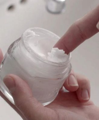 4-Pc. Vintage Toccasana Tin Gift Set - Sensitive Skin Formula