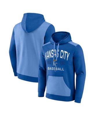 Fanatics