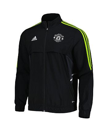 Macys adidas jacket new arrivals