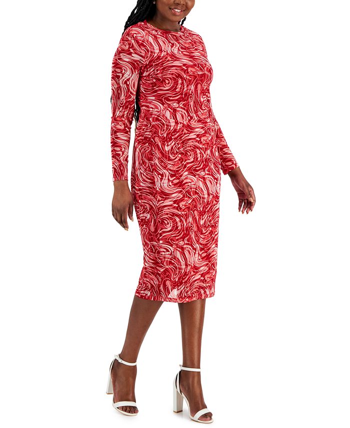 Macys kasper dresses sales