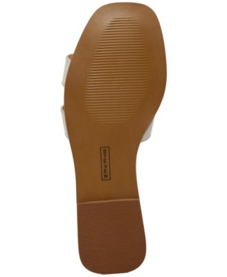 Women's Hadyn Slide Sandals