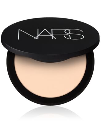 Soft Matte Advanced Perfecting Powder