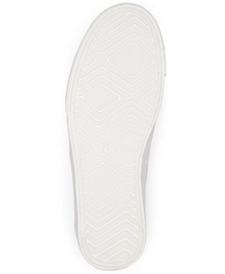 Women's Fenix Slip On Platform Sneakers