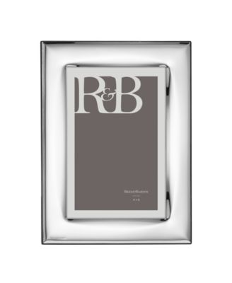 Reed & Barton