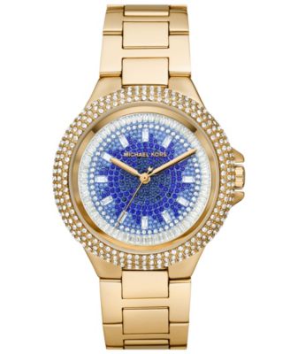 Michael Kors Women display picture 1