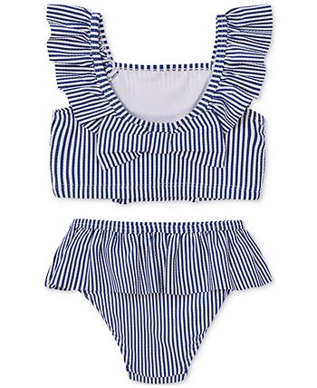 Little me swimsuit discount