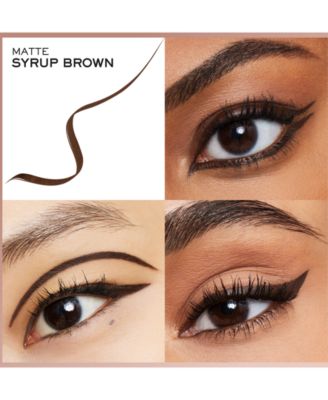 Id&ocirc;le Ultra Precise Waterproof Liner