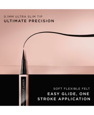 Id&ocirc;le Ultra Precise Waterproof Liner