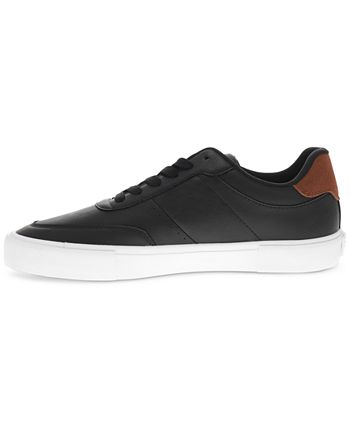 Macys levis shoes new arrivals