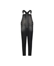 Girls Overalls Shop Girls Overalls Macy s