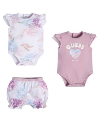GUESS