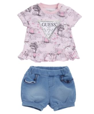GUESS