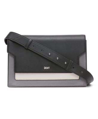 DKNY
