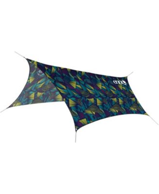 ENO