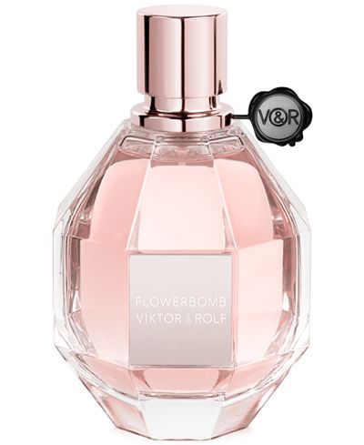 flowerbomb rolf viktor parfum eau spray oz fragrance