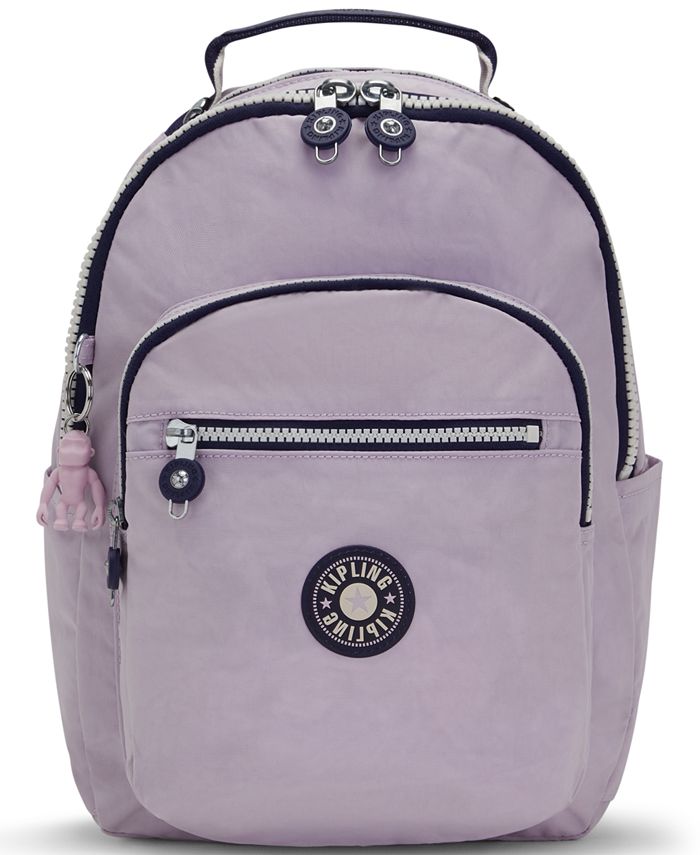 Kipling - Seoul Small Backpack