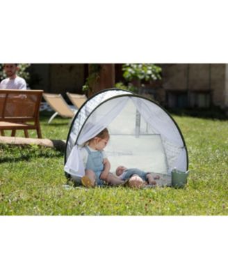 Baby Anti-UV tent Provence