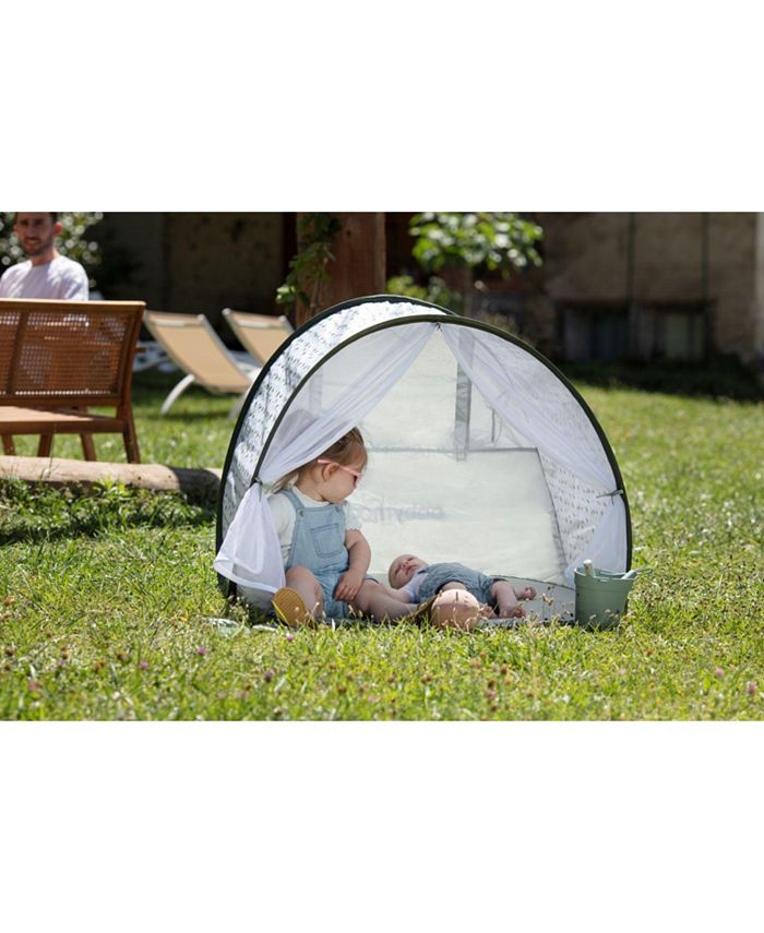 Babymoov AntiUV tent Provence Macy's
