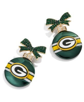 Baublebar