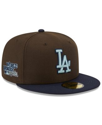 New Era