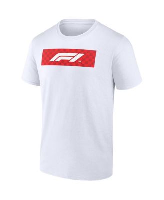 Tshirt Garçon, acheter Tshirt pas cher - (2