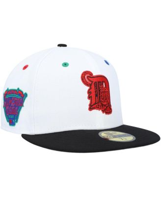 New Era