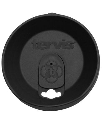 San Francisco Giants 24 Oz Batter Up Acrylic Tumbler