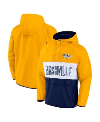 Fanatics