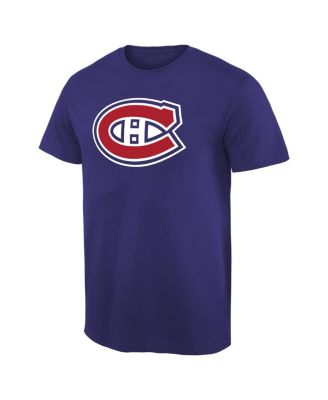 Fanatics