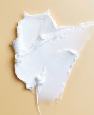 Styling Cream, 3 oz.