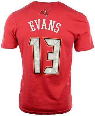 mike evans jersey mike evans jersey