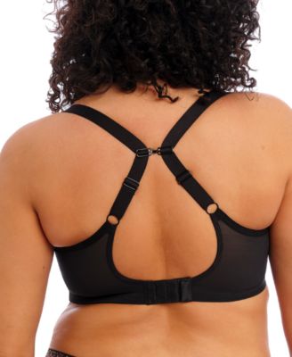 Matilda Full Figure Matilda Underwire Bra EL8900, Online Only 