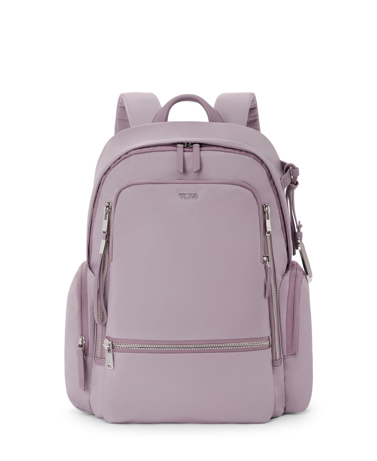 Tumi Voyageur Celina Backpack In Lilac