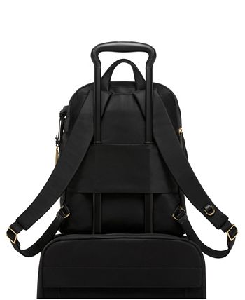 Targus pandora backpack cheap