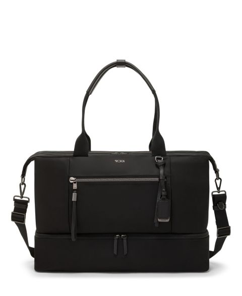 Сумка Tumi Voyageur Contine Weekender