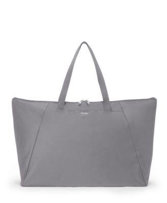 TUMI