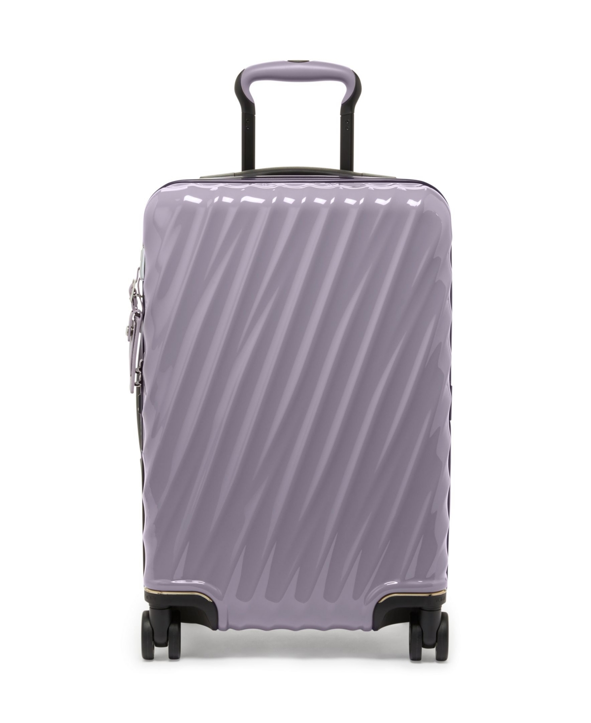 TUMI 19 DEGREE 21" CARRY-ON INTL EXP LUGGAGE