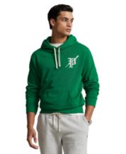 Green Hoodie & Sweatshirts - Macy's