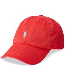 New Era St. Louis Cardinals Team Classic 39THIRTY Kids' Cap or Toddlers'  Cap - Macy's