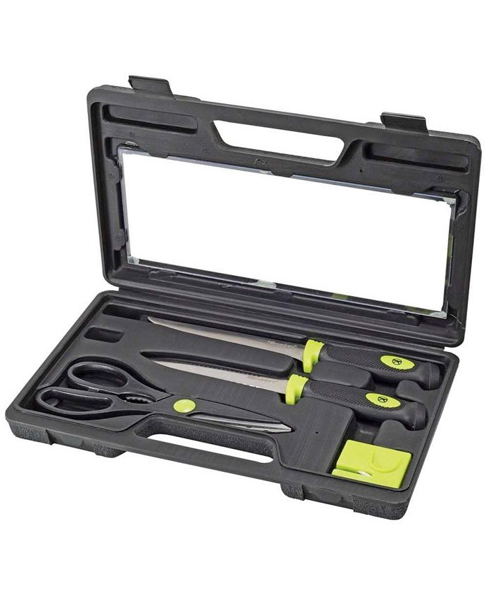 Craftsman evolv 77 piece tool set store