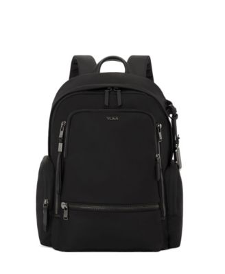 TUMI